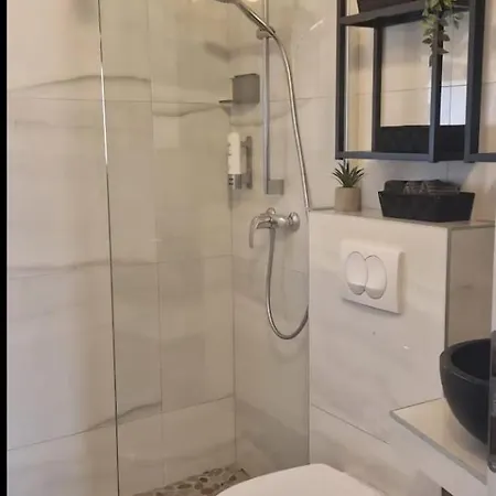Dalani House Rovinj