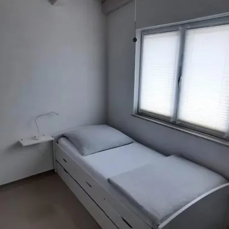 Dalani House Vila Rovinj