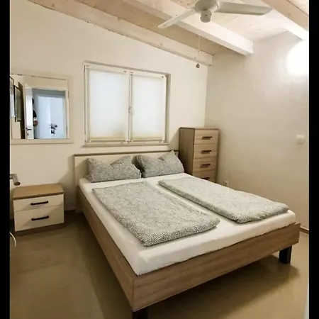 Vila Dalani House *