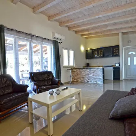 Dalani House * Rovinj