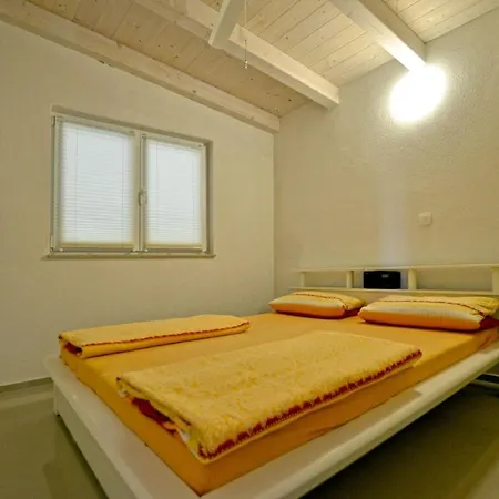 Dalani House * Rovinj