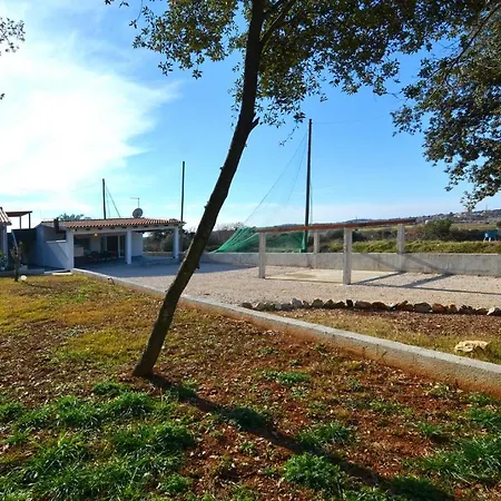 Dalani House * Rovinj